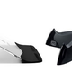 Illustration for article titled Alto Express and Connect: Two Very Different Laptop Stands From Logitech